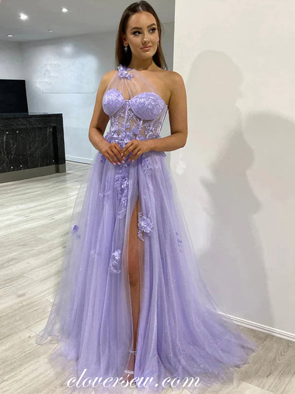 Prom Dresses – clover sew