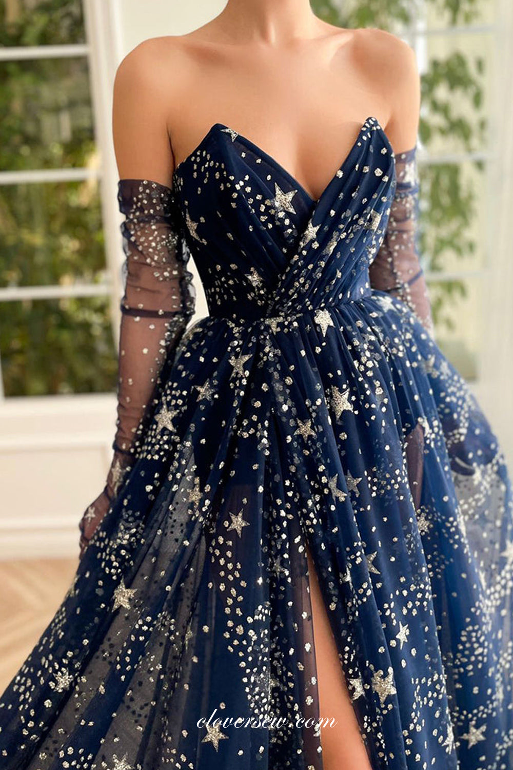 Night ball dresses best sale