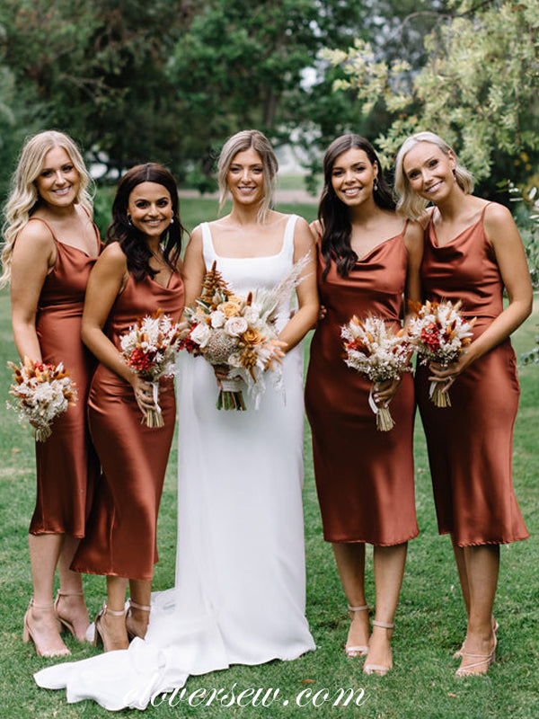 Bridesmaid Dresses – clover sew